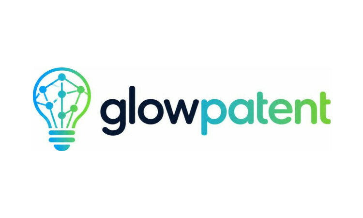 GlowPatent.com