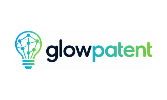GlowPatent.com