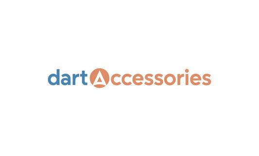 DartAccessories.com