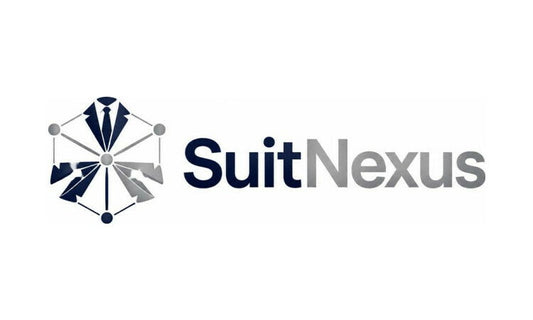 SuitNexus.com