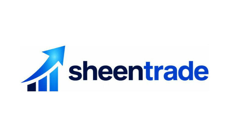 SheenTrade.com