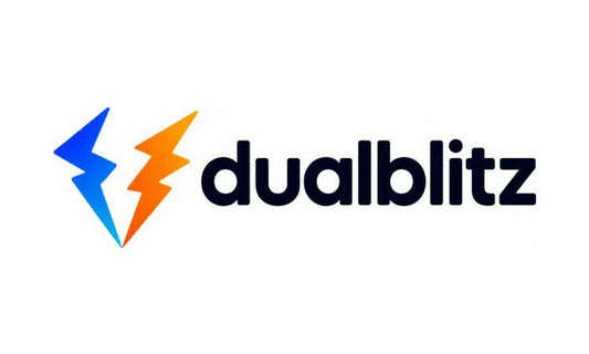dualblitz.com