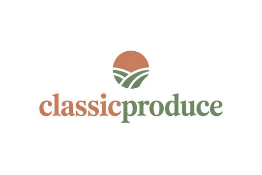 ClassicProduce.com