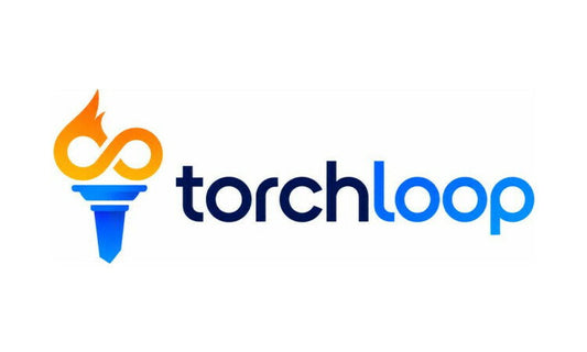TorchLoop.com