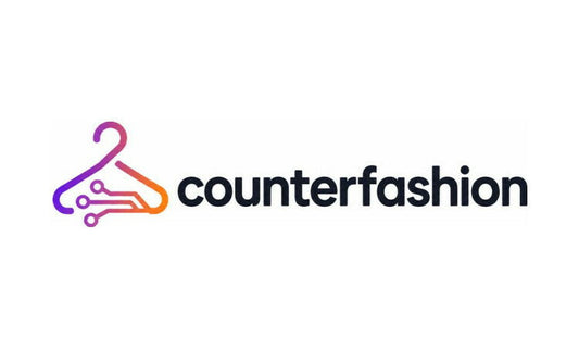 counterfashion.com