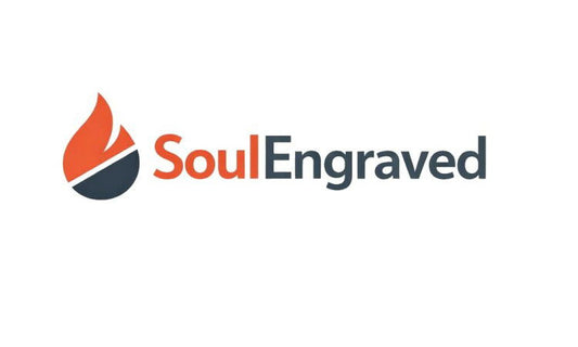 SoulEngraved.com