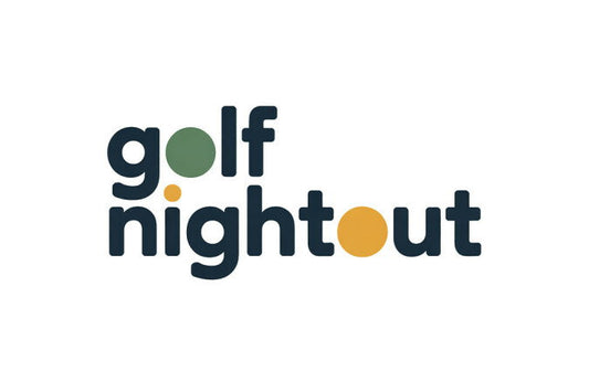 GolfNightOut.com