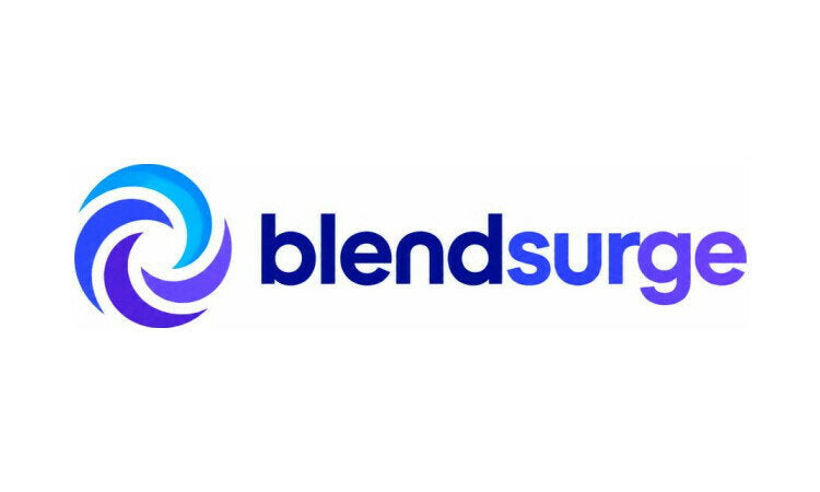 blendsurge.com