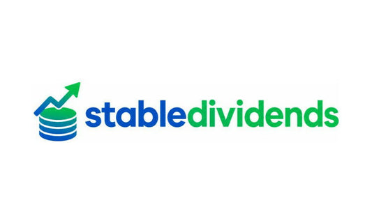 StableDividends.com