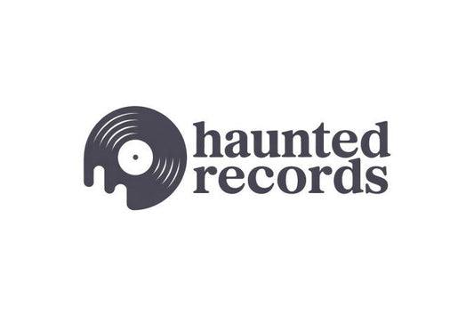 HauntedRecords.com