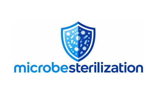 MicrobeSterilization.com