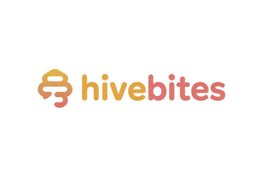 HiveBites.com