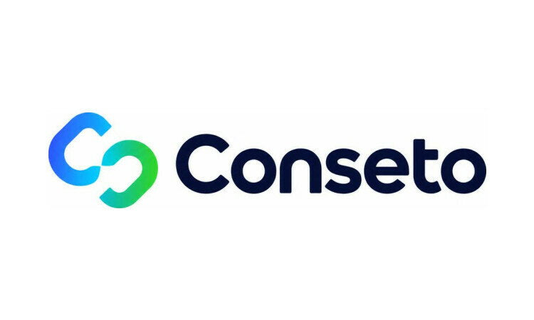 Conseto.com