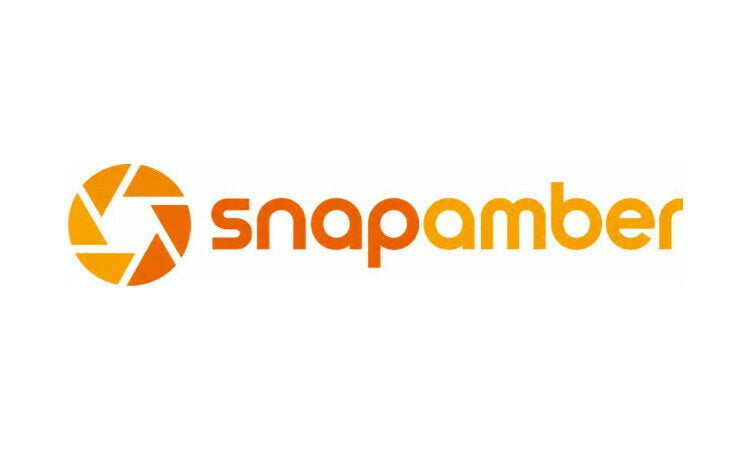 snapamber.com