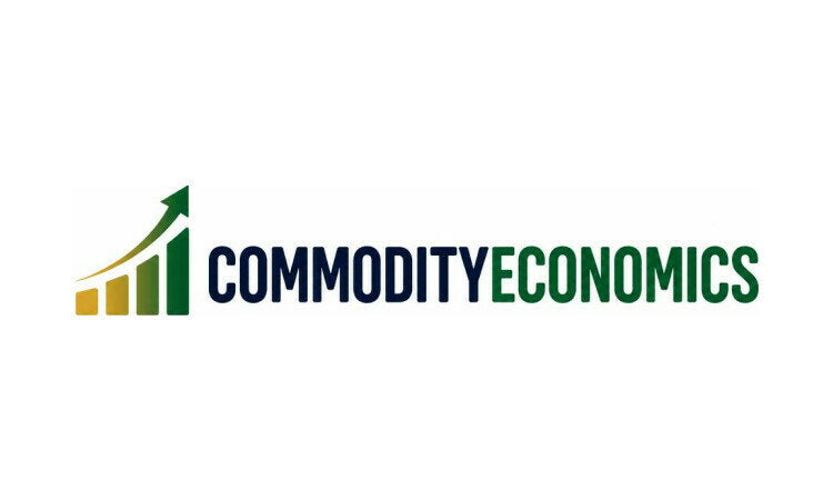 CommodityEconomics.com
