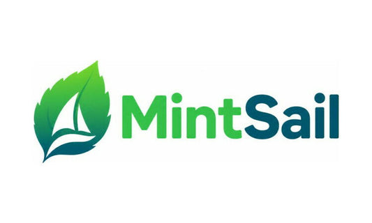 MintSail.com