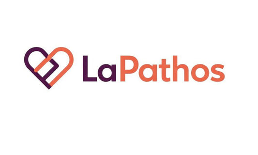 Lapathos.com
