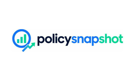 PolicySnapshot.com