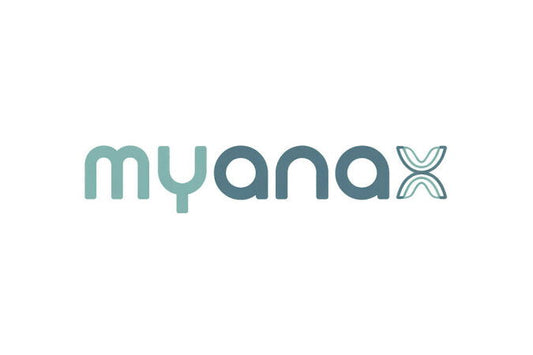Myanax.com