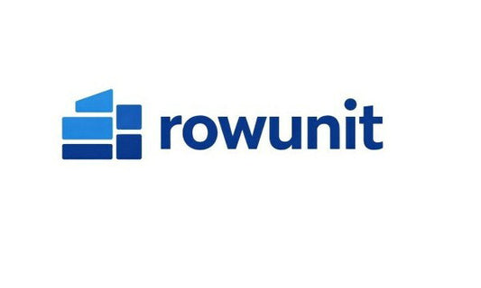 RowUnit.com
