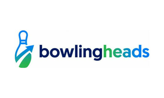 BowlingHeads.com