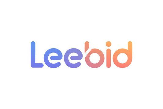 LeeBid.com