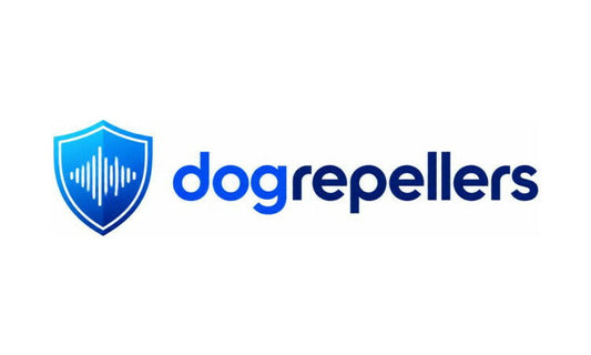 dogrepellers.com