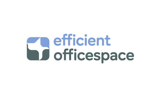 EfficientOfficeSpace.com