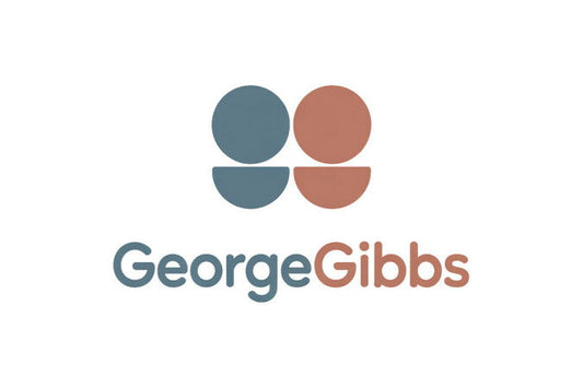 GeorgeGibbs.com
