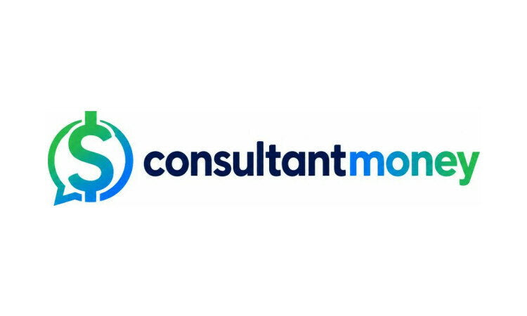 ConsultantMoney.com