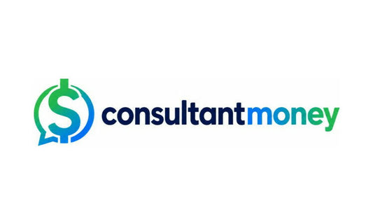 ConsultantMoney.com