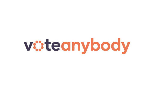 VoteAnybody.com