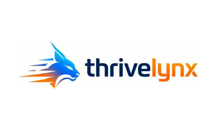 ThriveLynx.com