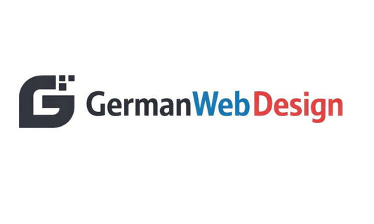 GermanWebDesign.com
