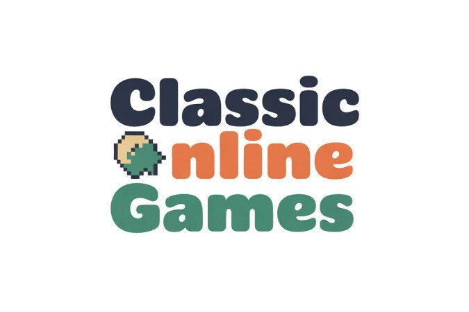 ClassicOnlineGames.com