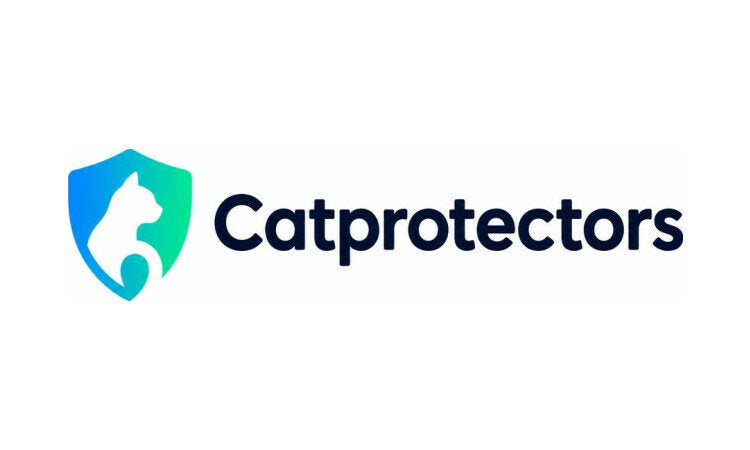 CatProtectors.com