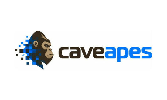 CaveApes.com