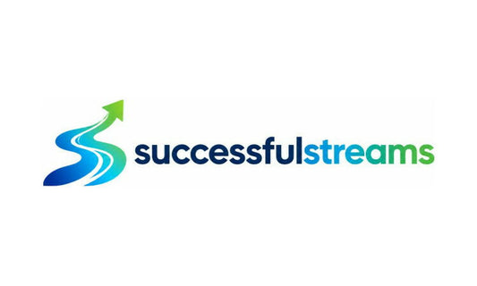 SuccessfulStreams.com