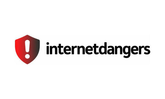 internetdangers.com