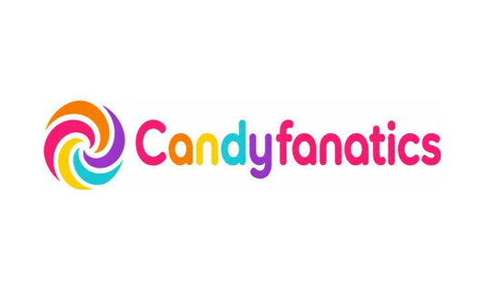 CandyFanatics.com