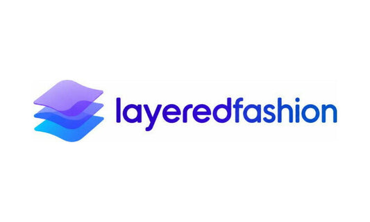 LayeredFashion.com