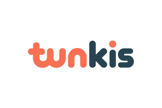 Tunkis.com