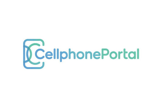 CellphonePortal.com