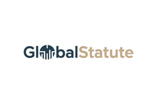 GlobalStatute.com