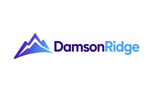 DamsonRidge.com