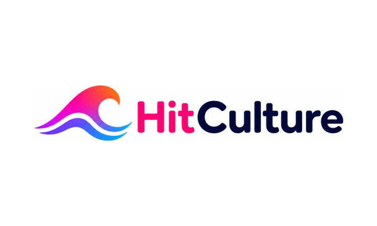 HitCulture.com