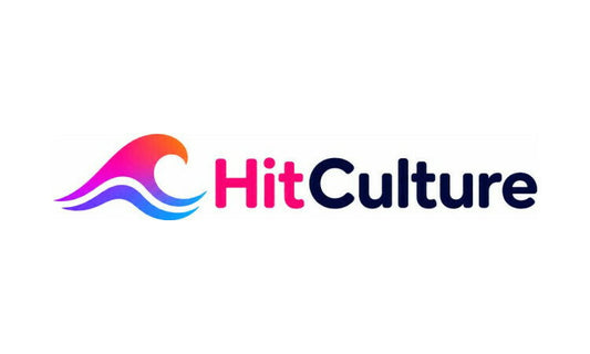HitCulture.com