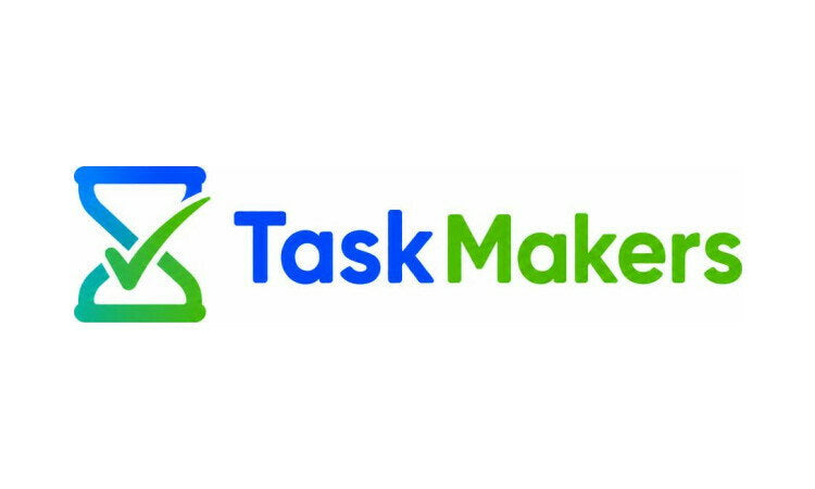 TaskMakers.com