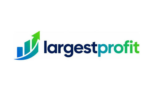 LargesTprofit.com