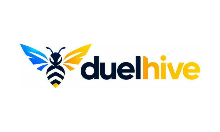 DuelHive.com